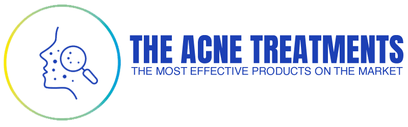 The Most Effective Acne Treatments Reviewed